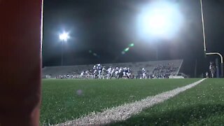 Friday Night Live Week 6: Memorial at Glenpool