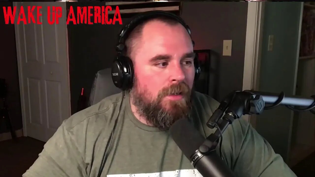 Mass Shooting report and new updates from deadly school shooting