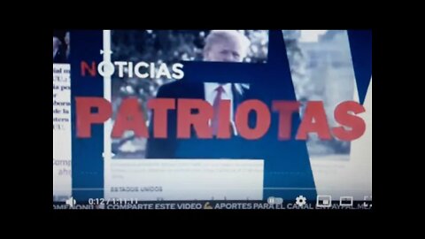 Menoni En Vivo 10 Junio 2021