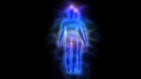 Sounds, Balance Female-Male Energies. 432Hz Meditacion Equlibra Energias Femenina-Masculina. ♂♀