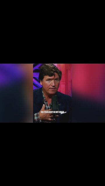 You need to hear this.