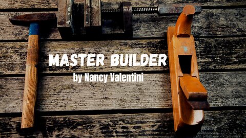 Master Builder