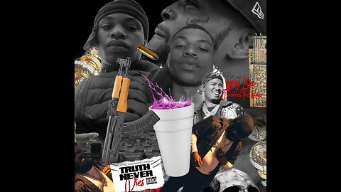 F'3 - SWEET TEA