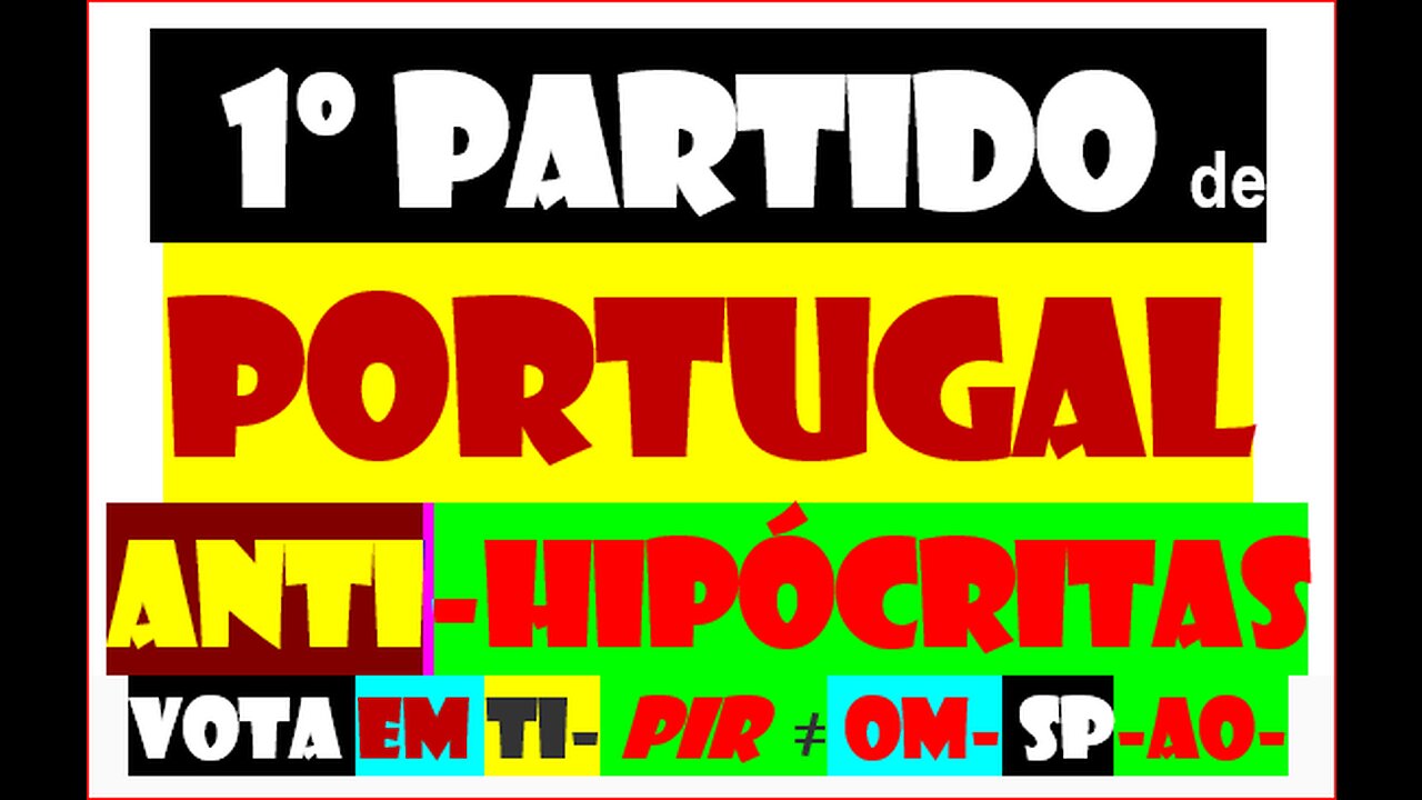 140323- Com o pir vai haver mudança de estratégia-ifc-pir-2dqnpfnoa dirigentes