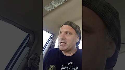 stores overcharge a lot