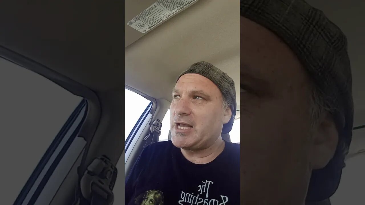 stores overcharge a lot