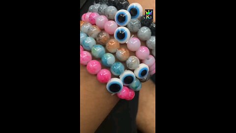 Braclet