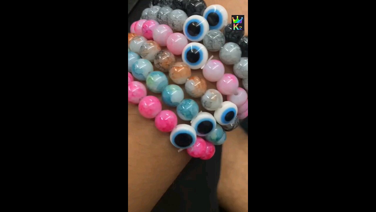 Braclet