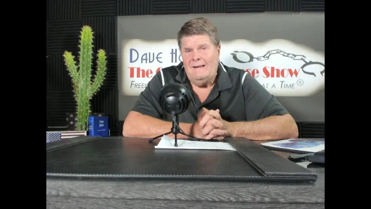 FORMER AG BARR CALLS SCOTUS HOME PROTESTS CRIMINAL!