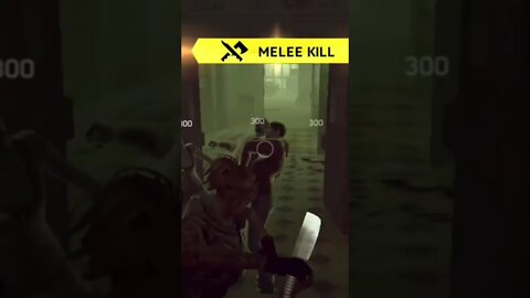 Left to survive:zombie_20