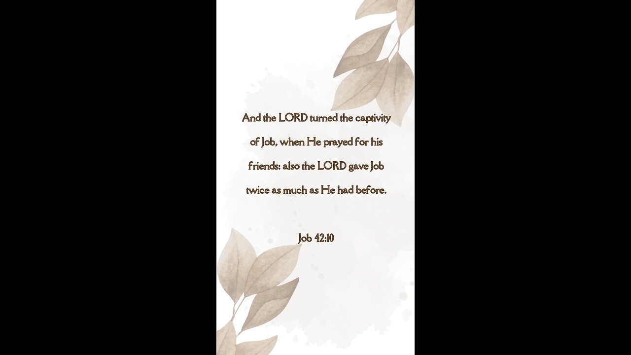 Today Words | Tamil Bible Words | Jesus Words | இன்றைய வேத வார்த்தை | 17.03.2024 |