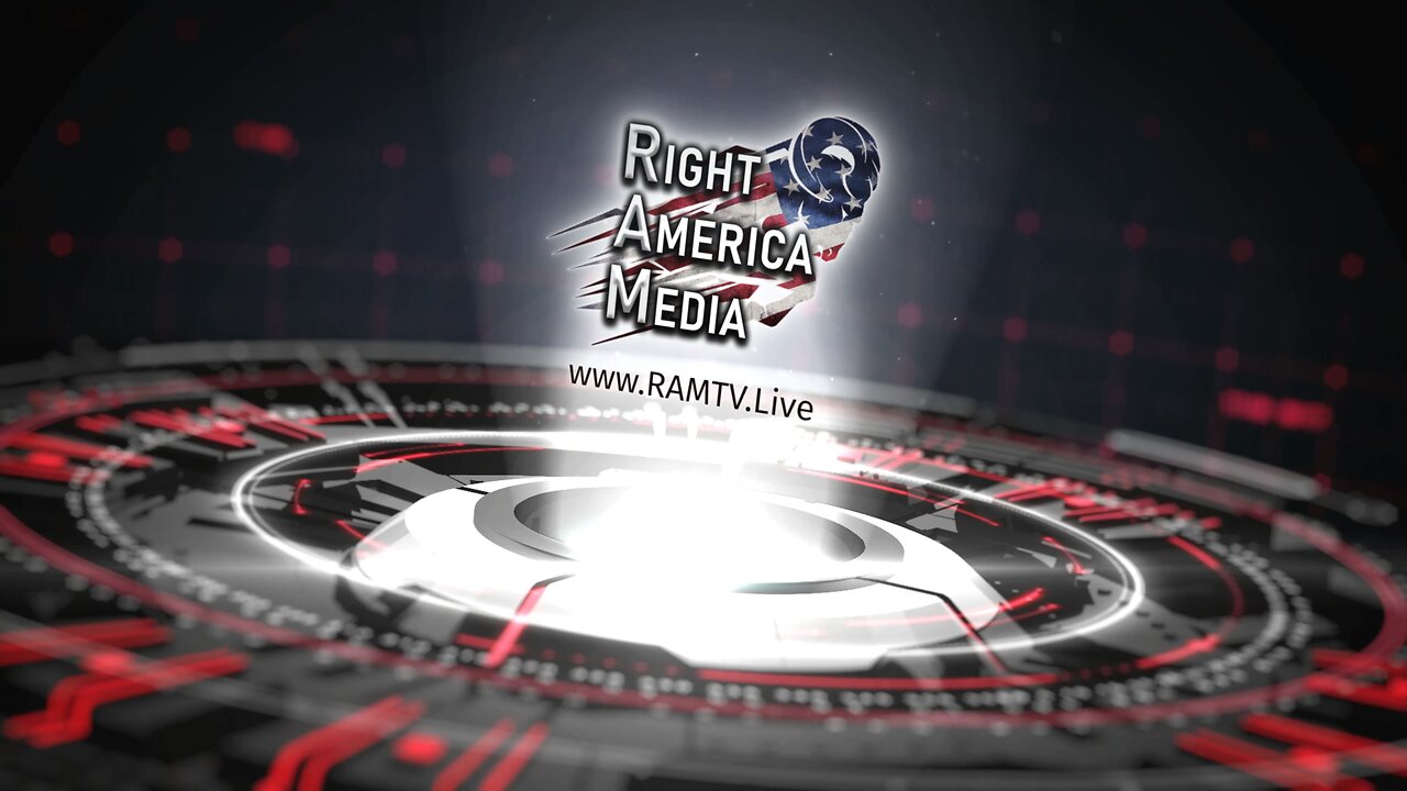 This week on RAMTV LIVE!