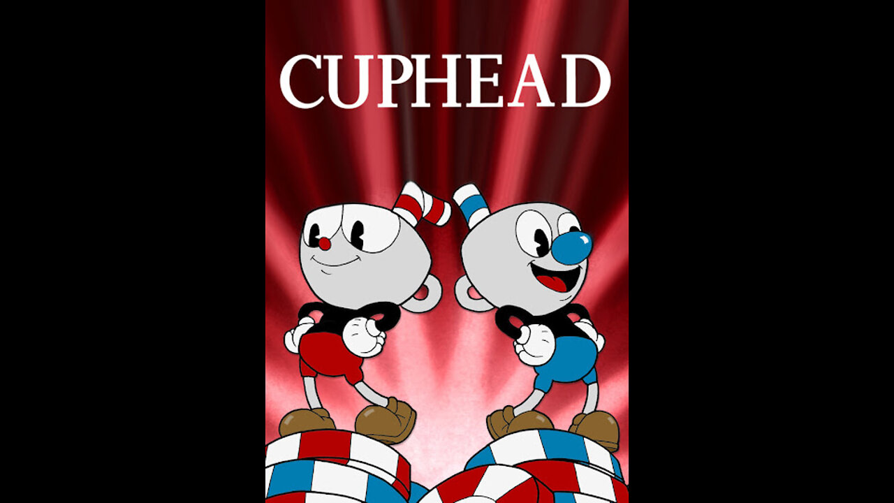 DETALLES ALUCINANTES de CUPHEAD