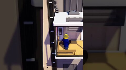 THE ELEVATORS