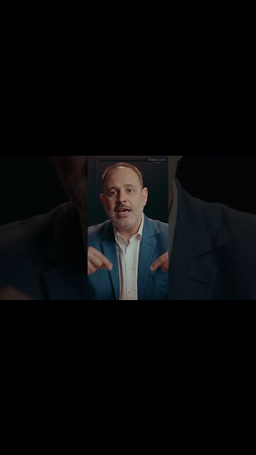 Perguntas incômodas para quem defende um Estado Palestino