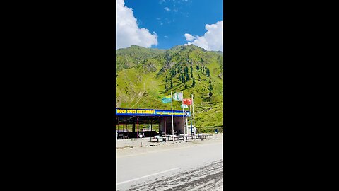 Naran