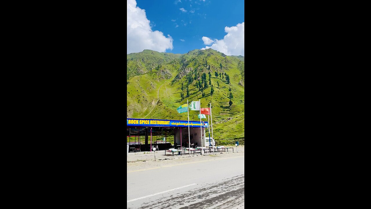 Naran