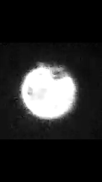 Quick in and out orb