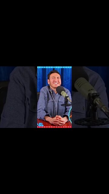 The Sperm And Egg Tango | Walk And Roll Podcast #comedy #standup #standupcomedy #comedian #funny