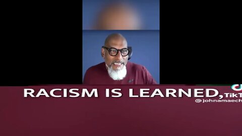 Systemic unconscious subliminal aggressive micro biases