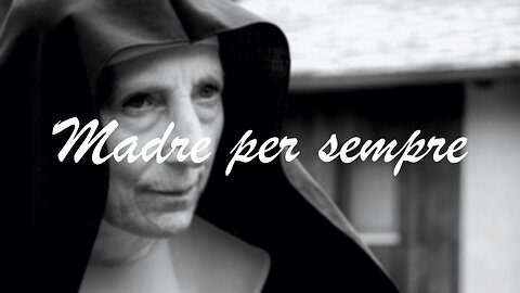 Madre per sempre - Una storia che continua