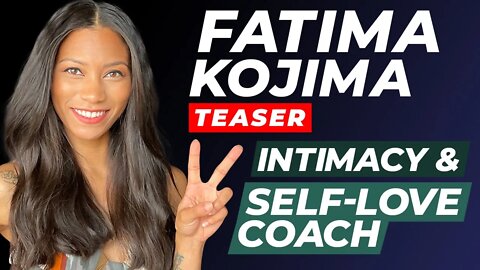 Fatima Kojima Joins Jesse! (Teaser)