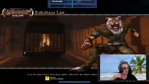 lets play dungeons and dragons online 2022 07 13 20 34 22 0115 4of11