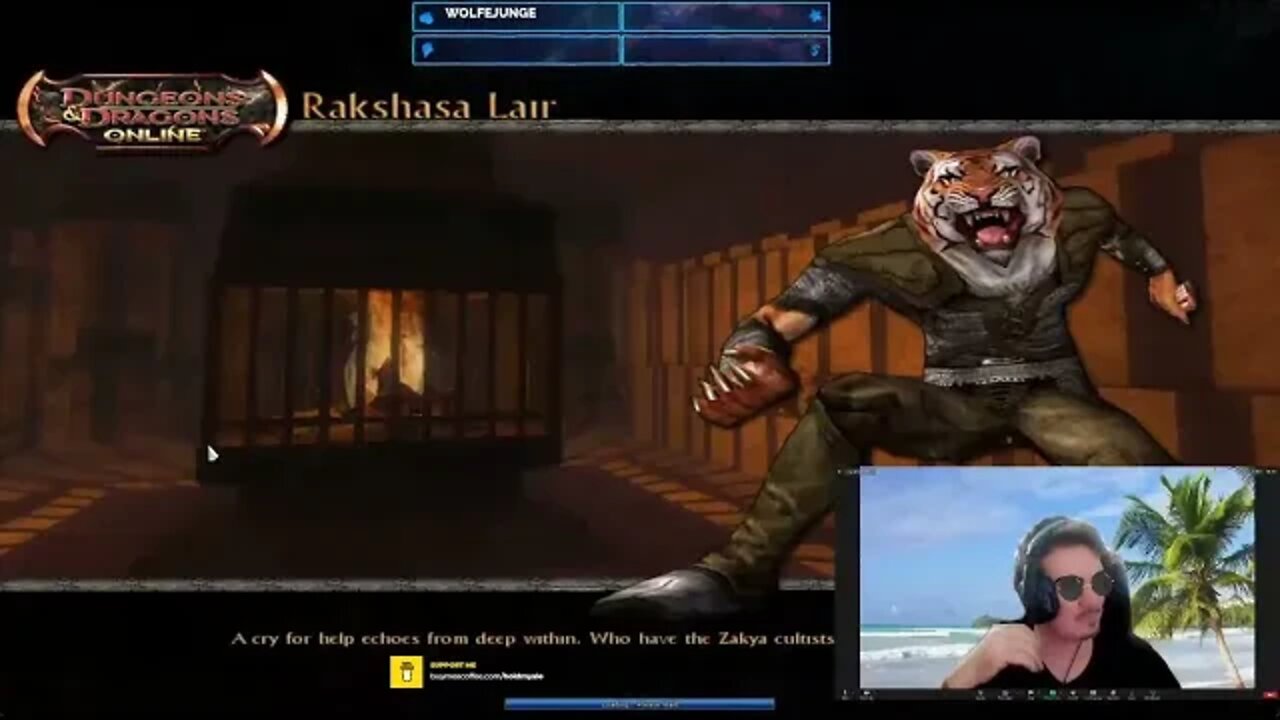 lets play dungeons and dragons online 2022 07 13 20 34 22 0115 4of11