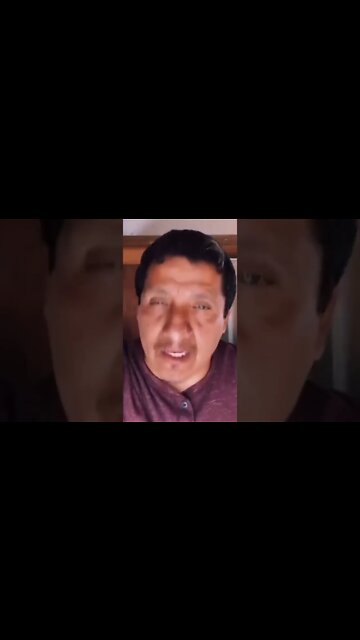 Latino Man DESTROYS Democrats