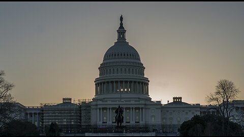 Longtime Former Arizona Republican Congressman Jim Kolbe Dies