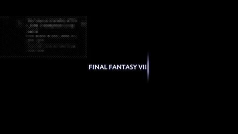 Final Fantasy VIII Remastered PS4