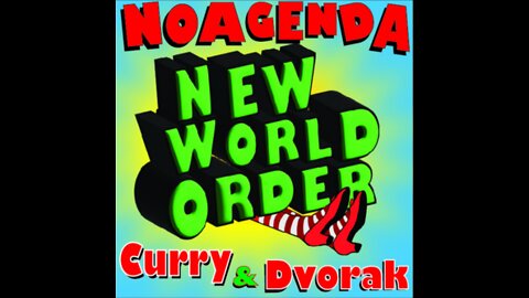 1484: Do It For Ukraine Adam Curry & John C. Dvorak