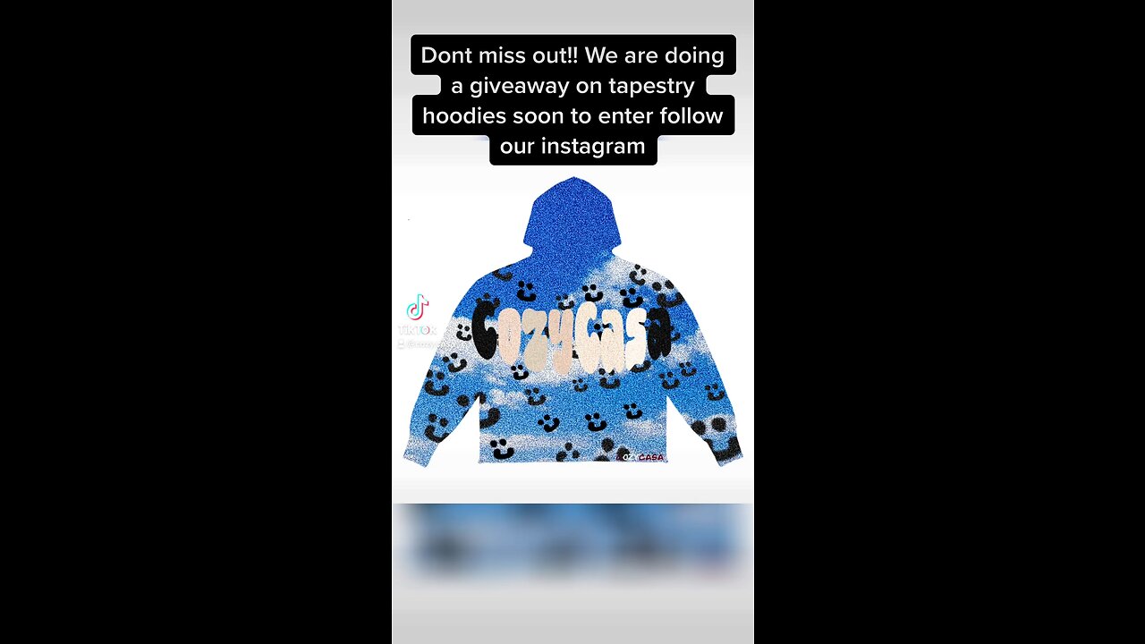Yall gonna cop when they drop?🔥