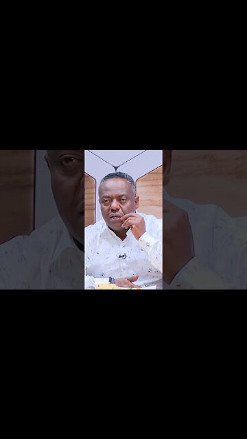 መላጣ ነው የሚመስለው😂#ምርጡ ገበታ #ebstv #ኢቢኤስ #Mirtu_Gebeta #shorts #viral