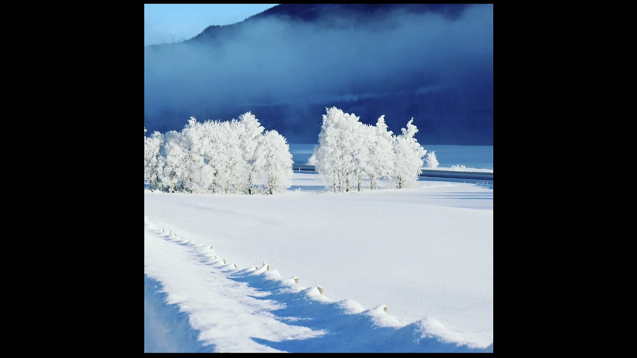 Ekstra💖 Bak Domen e Heime💖🌺🥰 Vi E 5D💞💜💞