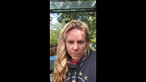 Real Talk on Abortion- Trump, DeSantis & State's Rights