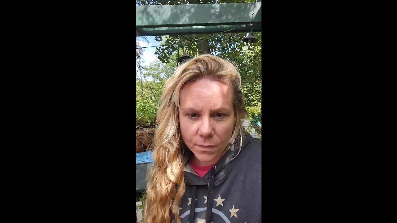 Real Talk on Abortion- Trump, DeSantis & State's Rights