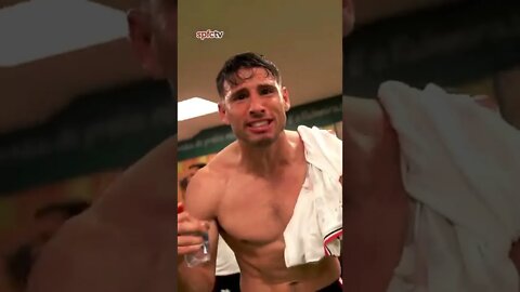 Calleri é São-paulino #spfc #tricolorpaulista #futebolbrasileiro #copadobrasil #calleri