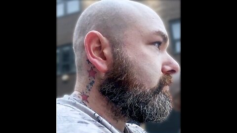 Simon Lees, Nottingham 12/5/23