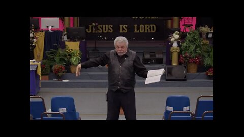 Who Am I In Christ by Dr Michael H Yeager