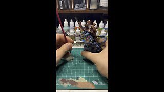 Bone swords made easy.