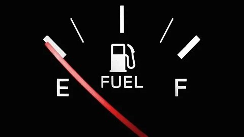 ¿Cómo buscar gasolina más barata? Puedes ahorrarte un poco más.