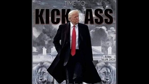 MORNING SPIN 4/4/23 TEFLON DON TIME.. PATRIOTS ACTIVATED !!!