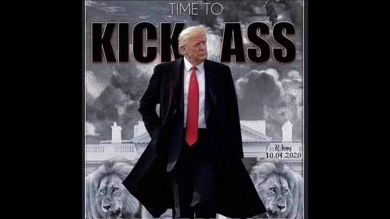 MORNING SPIN 4/4/23 TEFLON DON TIME.. PATRIOTS ACTIVATED !!!