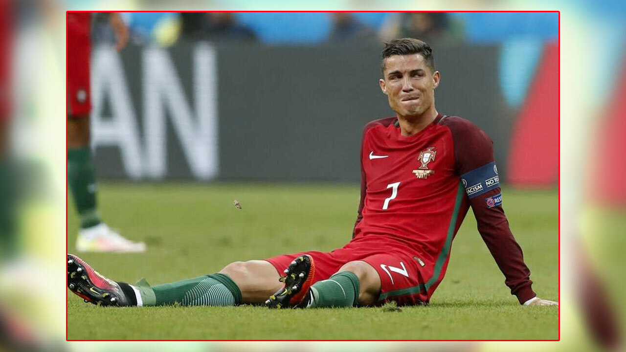 Tirs de Loin Légendaires dans le Football