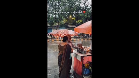 #viral #explorepage #trending #explore #instagram #tiktok #love #like #follow