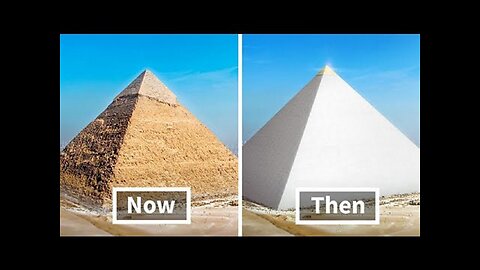 Robert Sepehr: Divine Architecture and Sacred Geometry Decoded! [Oct 7, 2020]