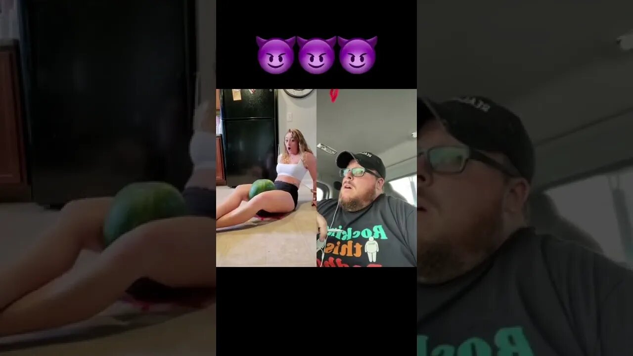 Here’s Your Dose Of REALarious…🤣🤣🤣 with @The Stud Muffin Supreme