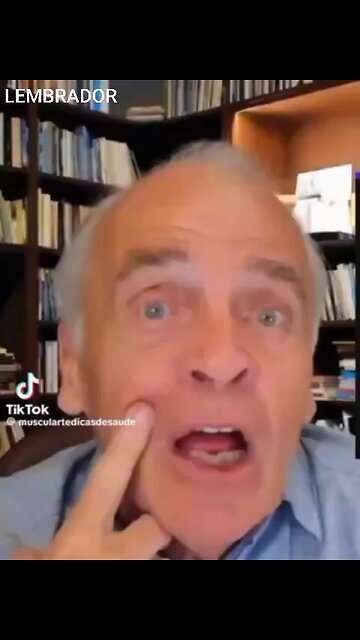 Médicos ganham presentes da bigpharma?