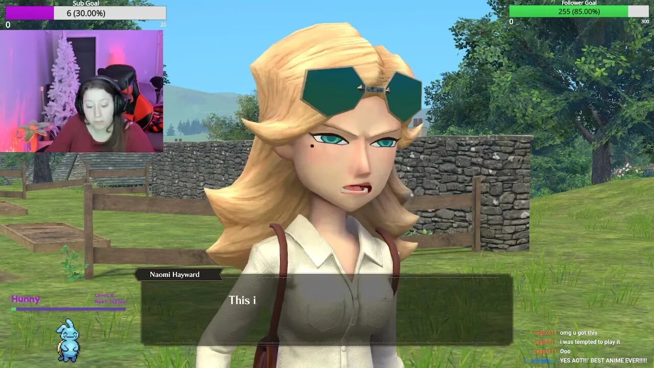 The Good Life - Demo - [1]